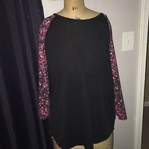 3xl lularoe randy